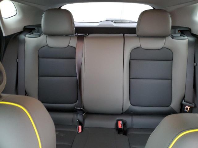 2024 CHEVROLET TRAX ACTIV KL77LKE29RC061464