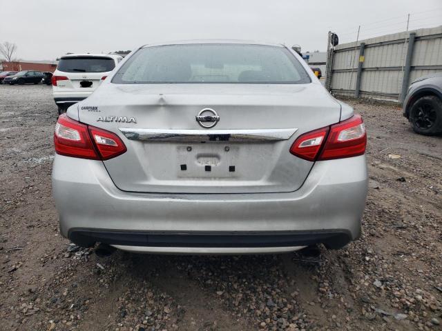 1N4AL3AP7GC205550 | 2016 NISSAN ALTIMA 2.5