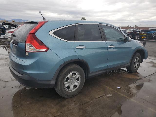 2HKRM3H30EH561661 | 2014 HONDA CR-V LX