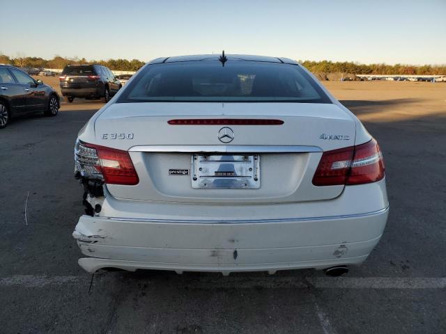 VIN WDDKJ8JB5DF184414 2013 Mercedes-Benz E-Class, 3... no.6