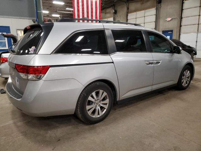 5FNRL5H41FB045736 | 2015 HONDA ODYSSEY EX