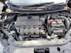 NISSAN SENTRA S photo