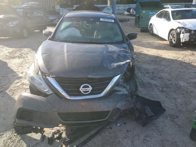 1N4AL3AP7GN308052 | 2016 NISSAN ALTIMA 2.5