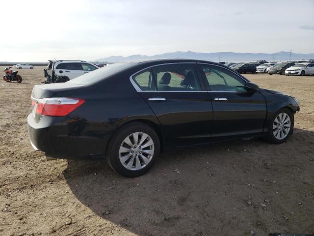 1HGCR2F70FA025729 | 2015 HONDA ACCORD EX