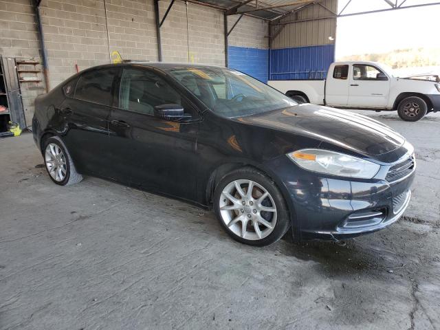 Vin: 1c3cdfbh1dd133778, lot: 78860193, dodge dart sxt 20134
