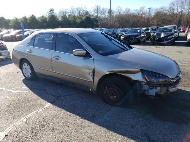 1HGCM56334A077057 | 2004 Honda accord lx