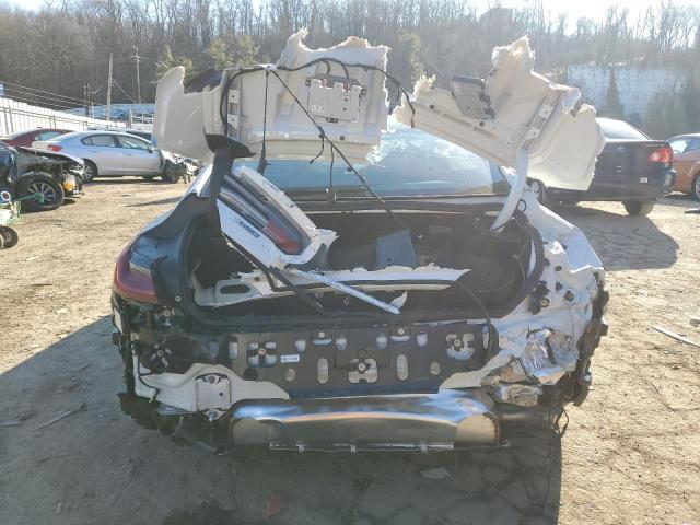 VIN WBAGV4C05RCP54748 2024 BMW 8 Series, 840XI no.6