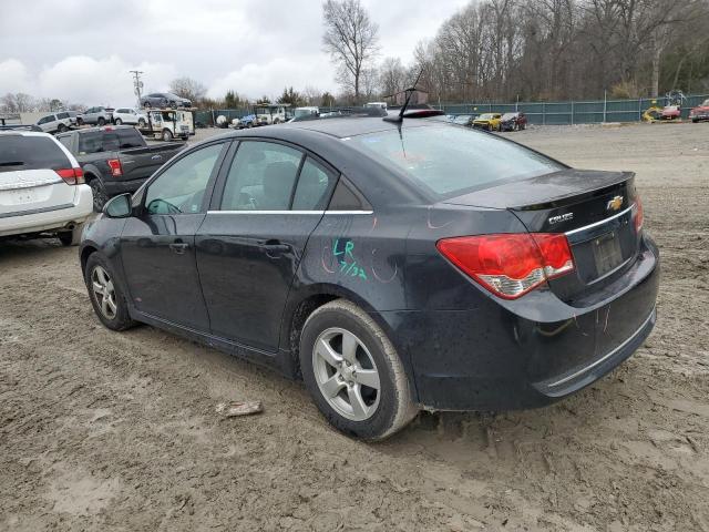 1G1PC5SB3E7364955 | 2014 Chevrolet cruze lt