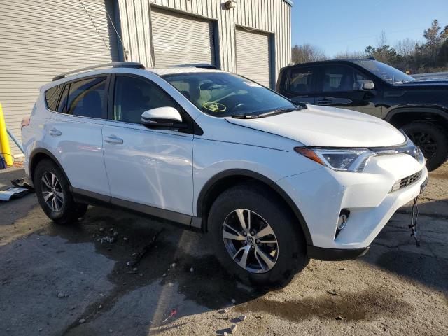 JTMWFREV1JJ159798 | 2018 TOYOTA RAV4 ADVEN