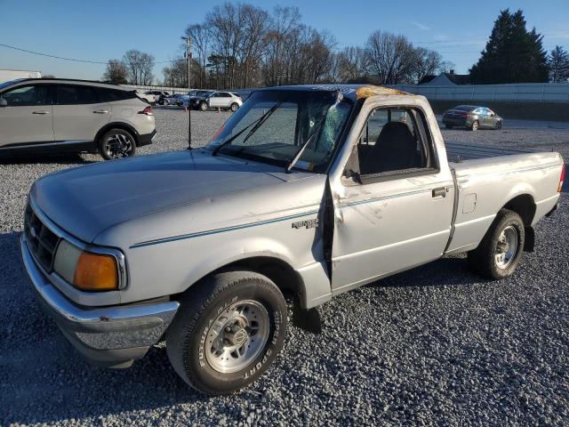 1994 Ford Ranger 