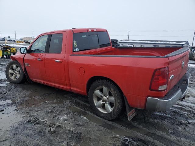 1C6RR7GG3ES263840 | 2014 RAM 1500 SLT