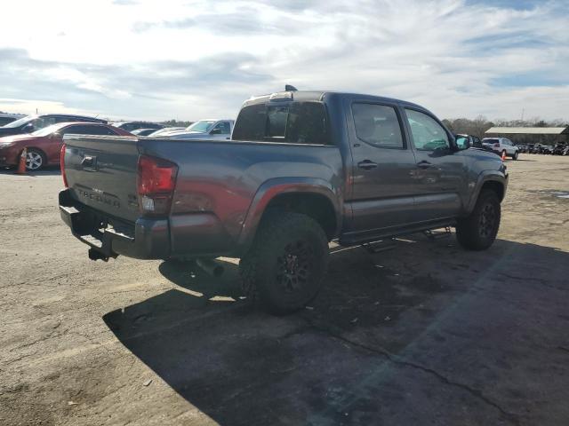 3TMAZ5CN5NM161415 | 2022 TOYOTA TACOMA DOU