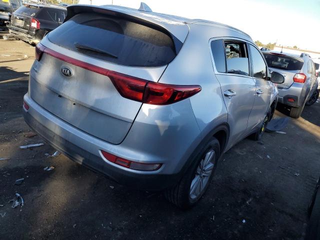 Vin: kndpmcac7k7532885, lot: 81759353, kia sportage lx 20193