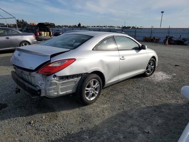 4T1CA30PX8U142350 | 2008 Toyota camry solara se