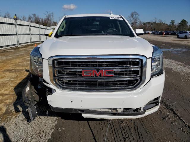 1GKS2GKC6GR305659 | 2016 GMC YUKON XL K