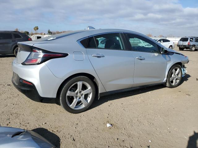 VIN 1G1RC6S55HU144649 2017 Chevrolet Volt, LT no.3