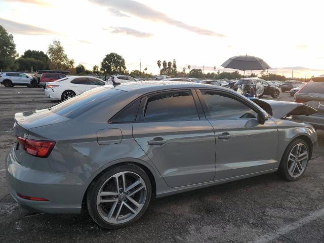 WAUAUGFF9LA105869 | 2020 AUDI A3 PREMIUM