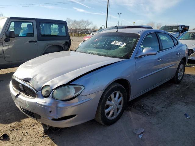 2005 Buick LaCrosse CXL