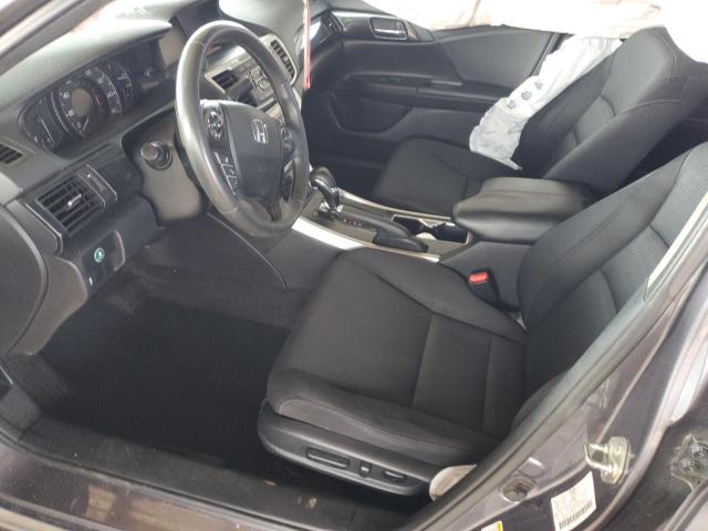 1HGCR2F53EA135719 | 2014 HONDA ACCORD SPO