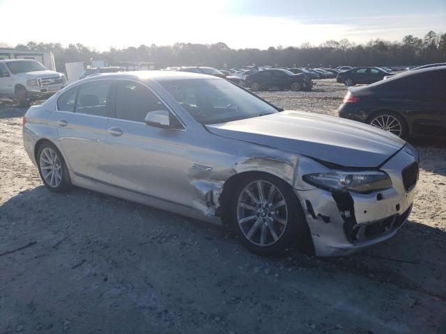 WBA5B1C5XED477805 | 2014 BMW 535 I