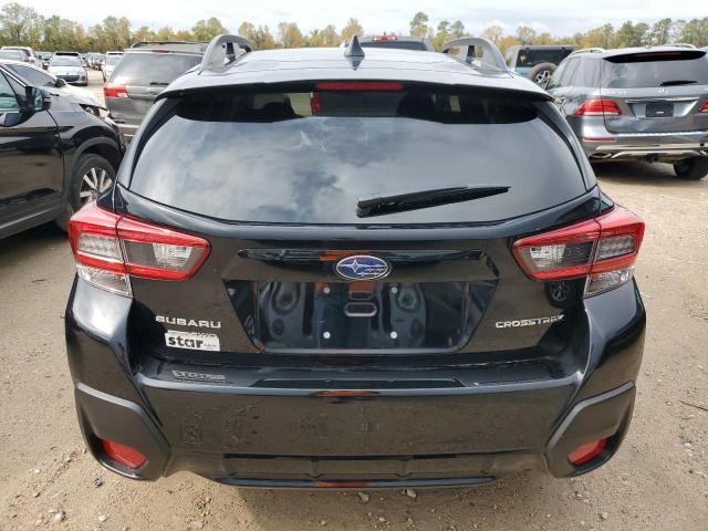 JF2GTAPC0P8267812 | 2023 SUBARU CROSSTREK