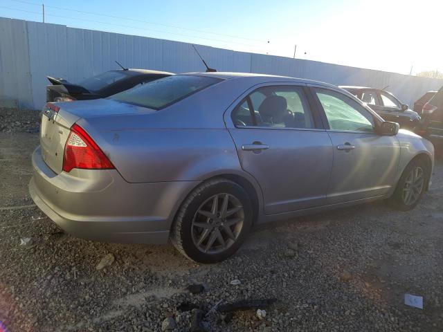 Vin: 3fahp0ja3cr322745, lot: 79813453, ford fusion sel 20123