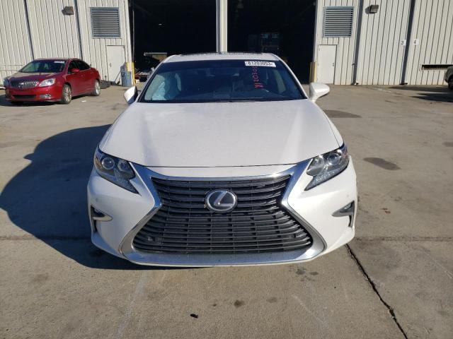 JTHBK1GG8G2245864 | 2016 LEXUS ES 350