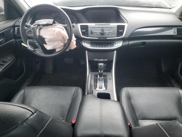 1HGCR2F5XFA073074 | 2015 HONDA ACCORD SPO