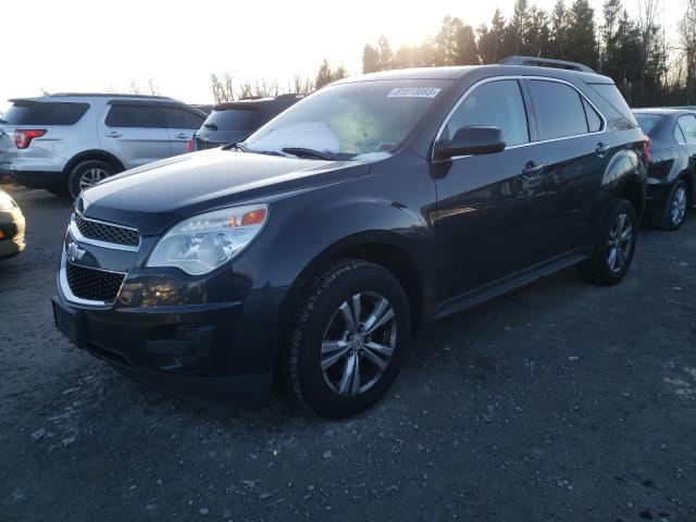 Vin: 2gnfleek5d6412654, lot: 81513083, chevrolet equinox lt 20131