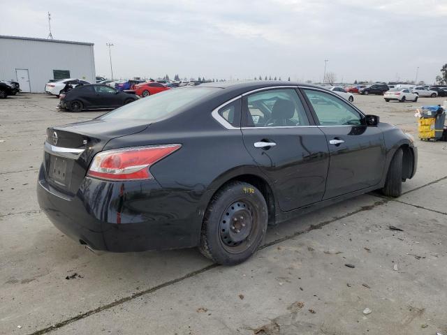 1N4AL3APXFC237813 | 2015 NISSAN ALTIMA 2.5