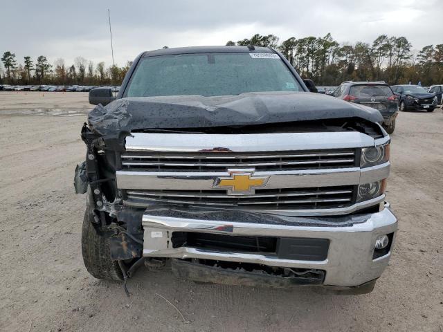 1GC1KVEG9FF617274 | 2015 Chevrolet silverado k2500 heavy duty lt