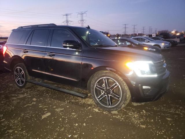 1FMJU2ATXKEA66277 | 2019 FORD EXPEDITION