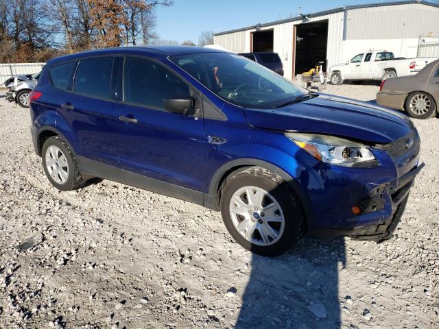 1FMCU0F75GUB40503 | 2016 FORD ESCAPE S