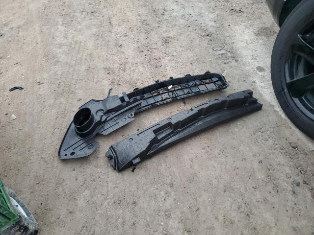 2024 BUICK ENCLAVE ES #3231391168