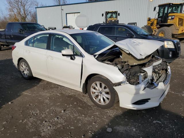 4S3BNAC6XG3024704 | 2016 SUBARU LEGACY 2.5