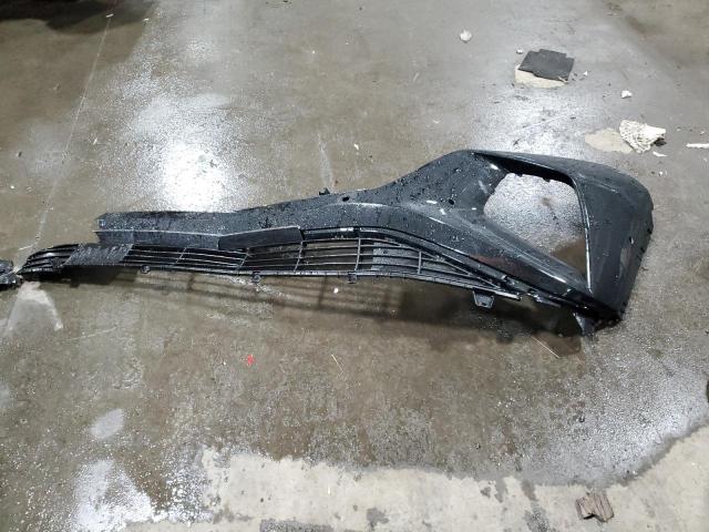 5NMJECDE4RH316561 | 2024 HYUNDAI TUCSON LIM