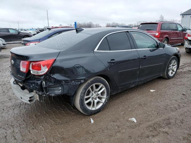 1G11C5SLXFF105661 | 2015 CHEVROLET MALIBU 1LT