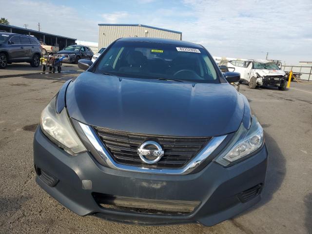 1N4AL3AP5GN324993 | 2016 NISSAN ALTIMA 2.5