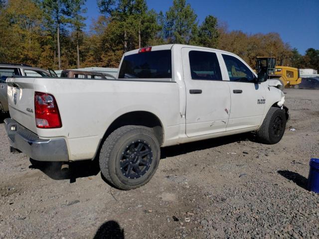 1C6RR7KG3HS597703 | 2017 RAM 1500 ST