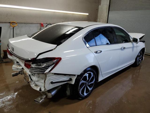 1HGCR3F88GA016244 | 2016 HONDA ACCORD EXL