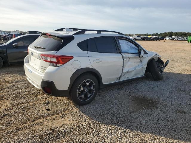 JF2GTABC9JH202911 | 2018 SUBARU CROSSTREK