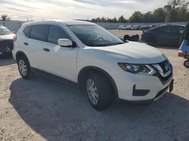 5N1AT2MTXHC800113 | 2017 NISSAN ROGUE S