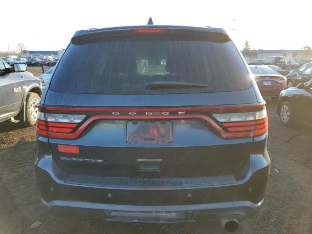 1C4RDHAG7EC455021 | 2014 Dodge durango sxt