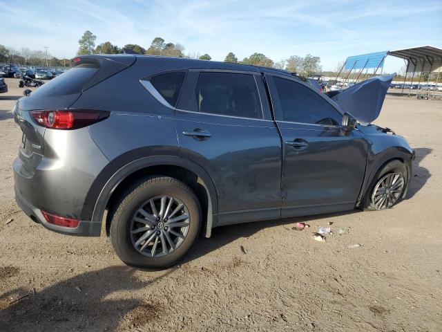 JM3KFACM1L0739191 | 2020 MAZDA CX-5 TOURI