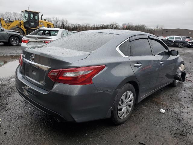 2018 Nissan Altima 2.5 VIN: 1N4AL3AP6JC125969 Lot: 82120173