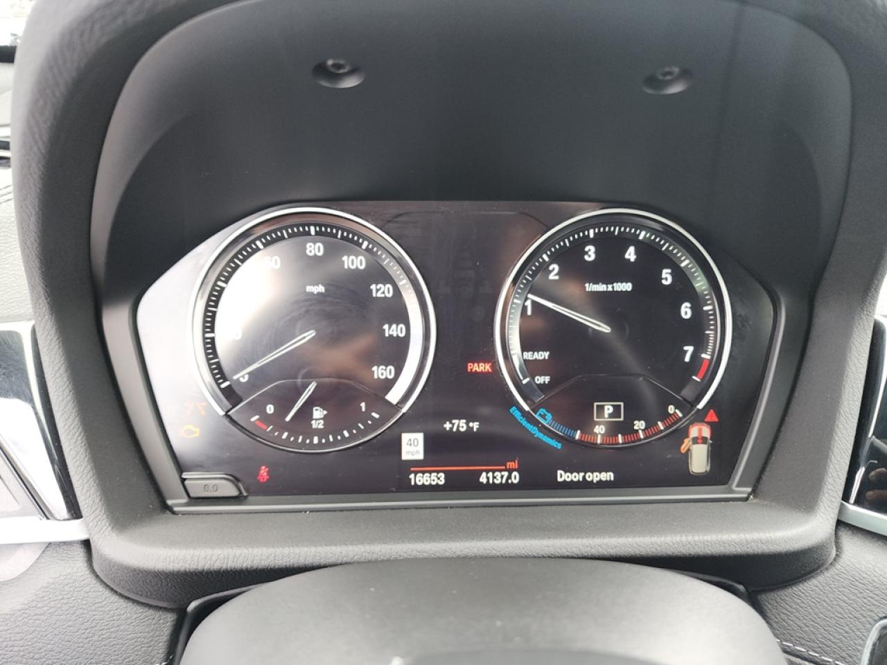 WBXJG9C05N5V19798 2022 BMW X1 xDrive28I