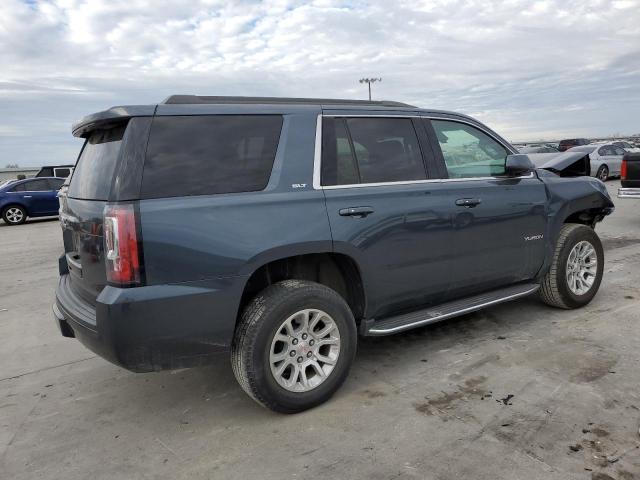 1GKS1BKC4LR247146 | 2020 GMC YUKON SLT