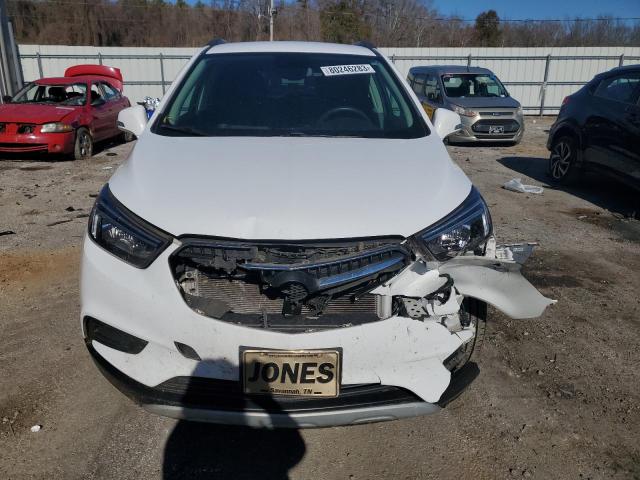 KL4CJASB9KB908074 | 2019 BUICK ENCORE PRE