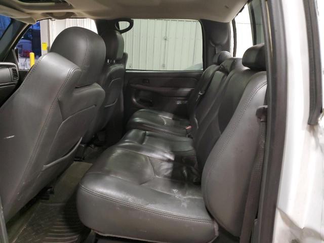 2GTEK13Z371164454 2007 GMC New Sierra K1500 Classic