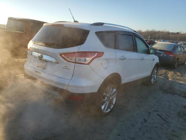 1FMCU0G96GUB52000 | 2016 FORD ESCAPE SE